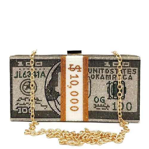 Money Bag